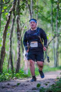 BIB: 
                            <button type="button" onclick="openModal(19504329)" class="btn btn-primary btn-sm float-right btn-popup" data-toggle="modal" data-target=".modal-high-quality">
                        <i class="fas fa-shopping-cart"></i> Add to Cart
                    </button>
                                            <button type="button" onclick="isThisMe(19504329, true)" class="btn btn-success btn-sm float-right btn-popup btn-isme hidden" data-toggle="tooltip" data-placement="bottom" title="นี่คือรูปของคุณใช่ไหม คลิกที่นี่เพื่อเอาเข้าอัลบั้ม">
                        <i class="fas fa-plus"></i> Add to album
                    </button>
                    <button type="button" onclick="isThisMe(19504329, false)" class="btn btn-warning btn-sm float-right btn-popup btn-isnotme hidden">
                        <i class="fas fa-ban"></i> Remove from album
                    </button>